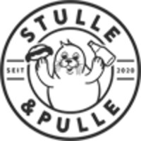 Stulle&Pulle logo - Similar company to Framework Hospitality