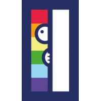 Stichting Regenboogloket logo - Similar company to Iicd