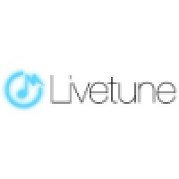 Jamstar (Livetune Ltd.)