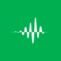 Waveform Ventures logo - Similar company to Valyx