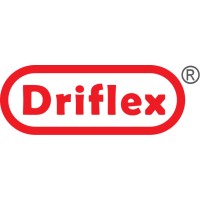 Tianjin Driflex Co., Ltd. logo - Similar company to Temperature Controls Pty Ltd.