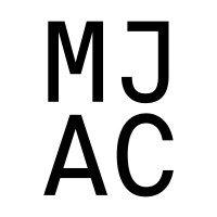 MJAC Unipessoal Limitada logo - Similar company to World Wide Source