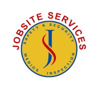 JOBSITE SERVICES logo - Similar company to Creative Filter