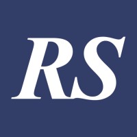 RocketSense logo - Similar company to Click Glitz