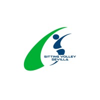 SITTING VOLLEY SEVILLA logo - Similar company to Noemí Vico