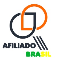 Afiliado Brasil mtk on logo - Similar company to Afiliados Brasil
