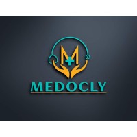 Medocly Healthcare pvt. Ltd. logo - Similar company to Mission Health Care Services