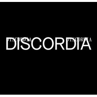 Discordia Gallery logo - Similar company to Gallery Elysium