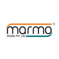 Marmo Stone Pvt Ltd logo - Similar company to Luxor Stone Group