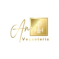 An Veganteria logo - Similar company to Dopham'S