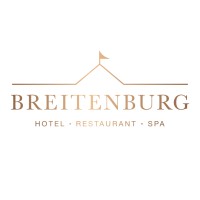 Hotel Breitenburg GmbH & Co. KG logo - Similar company to Romantischer Winkel Roligio & Wellness Resort