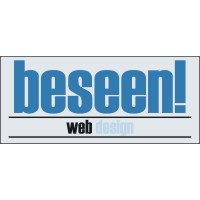 beseen! logo - Similar company to Path Intelligence