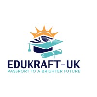Edukraft Consultancy