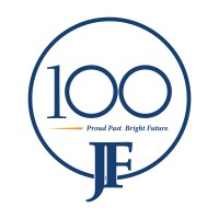 Jenkins Fenstermaker, PLLC logo - Similar company to Lewis Gianola Pllc