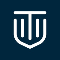 Tipolis logo - Similar company to Free Cities Foundation