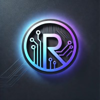 Ripening logo - Similar company to Xar Tech