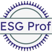 ESG Prof logo - Similar company to Futuria Ai