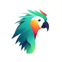 Bird Speak