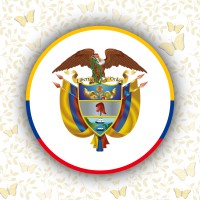 Prosperidad Social logo - Similar company to Sistecpos Sistema Pos Y Facturación Electrónica Con Gestión De Inventario En Colombia