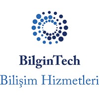 Bilgintech Bilişim Proje Ve Danışmanlık Hizmetleri