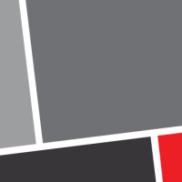 Principal Builders, Inc. logo - Similar company to Mughals Constructors (Pvt.) Limited