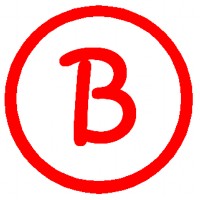 Buildaid