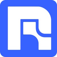 Rhytmelo logo - Similar company to Unweird
