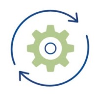 Latitude Recruitment Ltd logo - Similar company to Pace Recruitment Services
