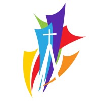 Renton Prep logo - Similar company to Renton Christian School