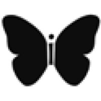 Break Free Retail Pvt Ltd logo - Similar company to Waara Inc.