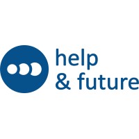 Help & Future
