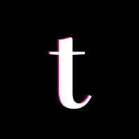 Tusitala Project
