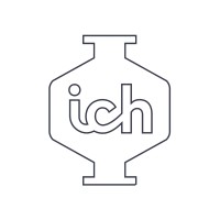 Wydział Inżynierii Chemicznej i Procesowej, Politechnika Warszawska logo - Similar company to Granit S.A.