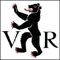 Appenzeller Point, LLC logo - Similar company to Chamberlin Edmonds