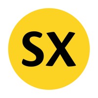 Studio Xalt logo - Similar company to Studio Tamara