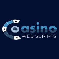 CasinoWebScripts logo - Similar company to Divine Career