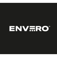 Envero