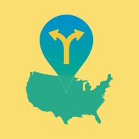 Medicare Journey logo - Similar company to Three Dots Web