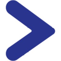 Greater Than Automation logo - Similar company to River Rook Software
