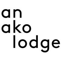 Anakolodge logo - Similar company to Doklab Navarra