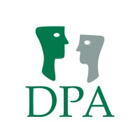 Doris Peters & Asociados logo - Similar company to Itscalleddating.Com