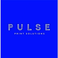 Pulse Print Solutions Pty Ltd logo - Similar company to Topmousse