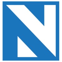 Neoteric Elevator Concepts