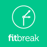 FITBREAK logo - Similar company to Morph