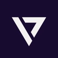 Distyl AI logo - Similar company to Profound