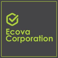 Ecova Corporation logo - Similar company to Mathtek Solutions Pvt Ltd