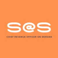 Selling at Scale logo - Similar company to Macxtech & Partners