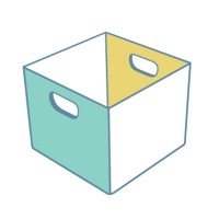 MilkCrate logo - Similar company to Beondev