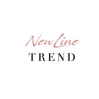 NEW LINE TREND logo - Similar company to Spica