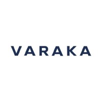 Varaka logo - Similar company to Cagsan Technic